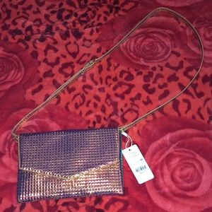 💯💯TRADED💯💯